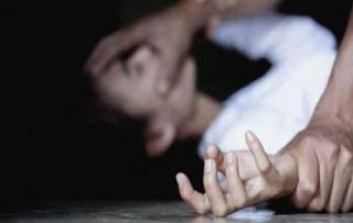 Dalih tes Keperawanan, Pimpinan pondok ini berhasil rudapaksa santrinya